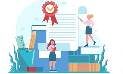 Humanitarian,Profession,Set.,Business,And,Social,Profession.,Business,,Retail,,Politics