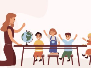 eyfs_teaching_diploma