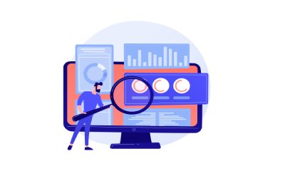 financial_analysis