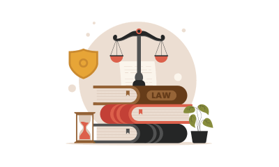 financial_law