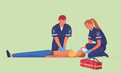 first_aid_at_work_2022