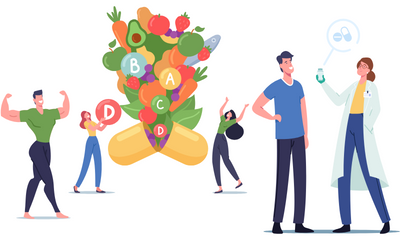 fluids_and_nutrition_in_care_training