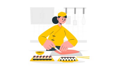 food_hygiene_level_2