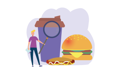 food_hygiene_management