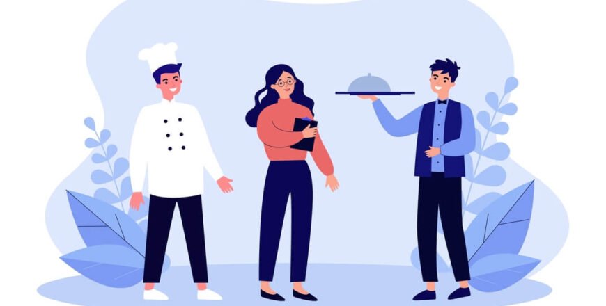 food_safety_management