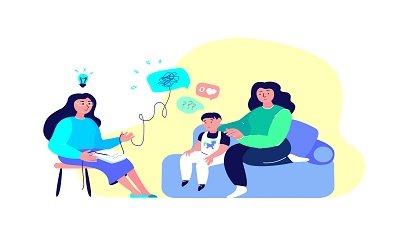 Psychotherapy,Practice,psychiatrist,Consultation.psychologist,Session.child,Kid,Psychotherapy.worried,Mother,Maintain,support,Disappointed,Depressed