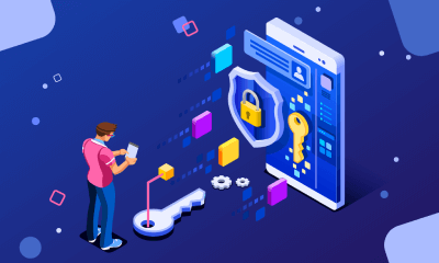 gdpr_management_training