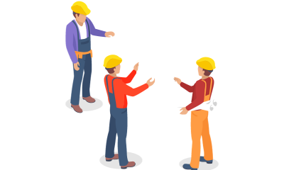 health_and_safety_for_managers_and_supervisors