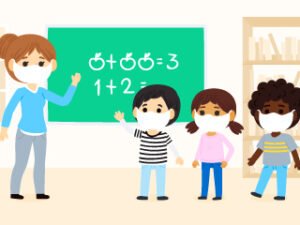 health_and_safety_in_school_management