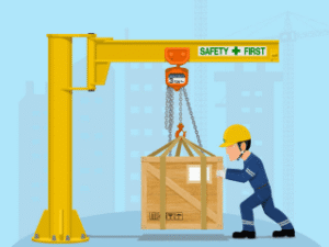 health_and_safety_level_2