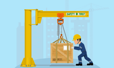 health_and_safety_level_2