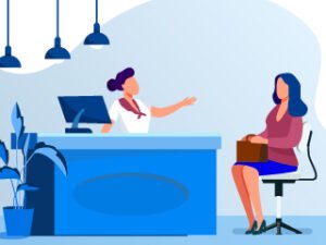 hospitality_management_and_front_office_operations