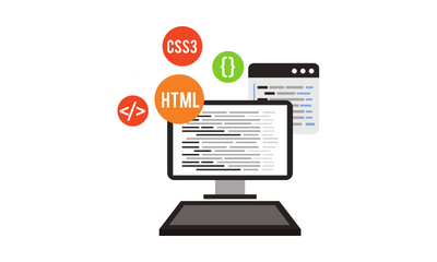 html_and_css_coding_beginner_to_advanced