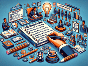 Job Search and Employment Skills Development