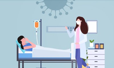 infection_control_for_healthcare