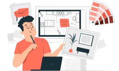 interior_design_construction_level_4