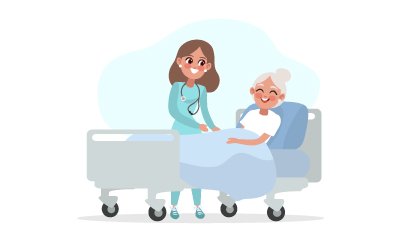 introduction_to_adult_nursing