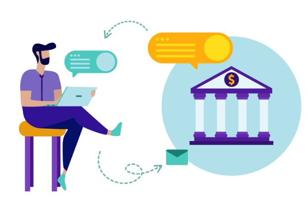 introduction_to_banking