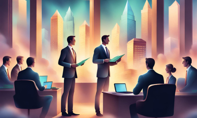 investment_banking