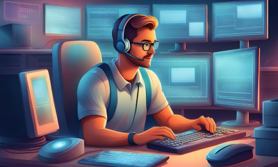 it_support_technician_essentials