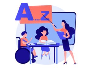 learning_disability_nurse_and_mental_health_nursing