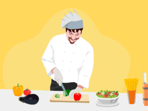 level_1_food_hygiene_and_safety