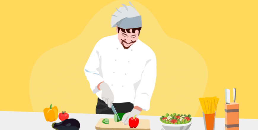 level_1_food_hygiene_and_safety
