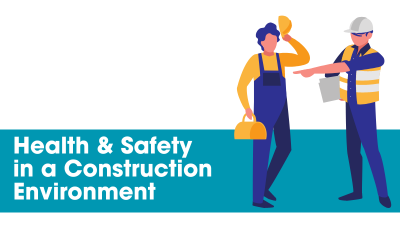 level_1_health_and_safety_in_a_construction_environment