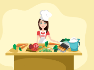 level_2_food_hygiene_and_safety_for_catering