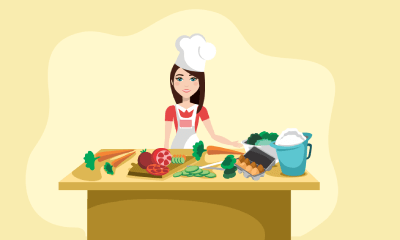 level_2_food_hygiene_and_safety_for_catering