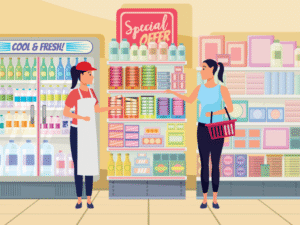 level_2_food_hygiene_and_safety_for_retail