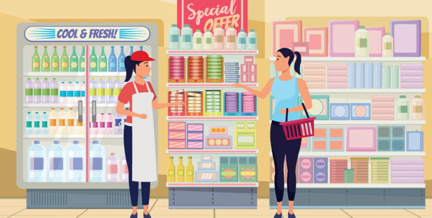 level_2_food_hygiene_and_safety_for_retail