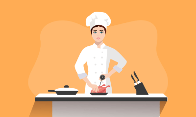 level_2_haccp_training