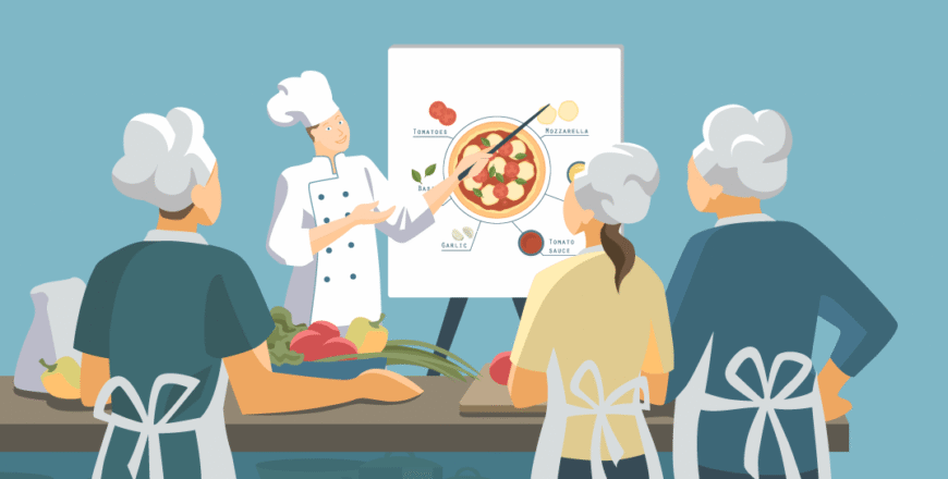 level_3_food_safety_management_certificate