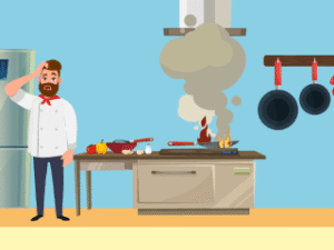 level_3_haccp_training