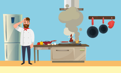 level_3_haccp_training