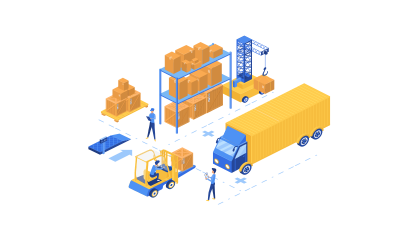 loler_regulations_and_loler_inspection_training