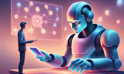 machine_learning_basics