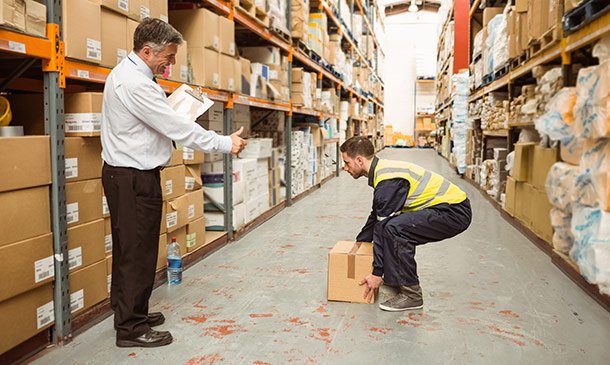 manual_handling_for_warehouse_operation