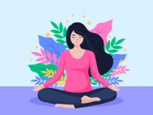 meditation