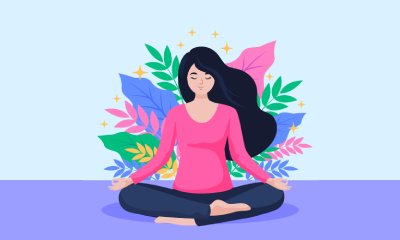 meditation