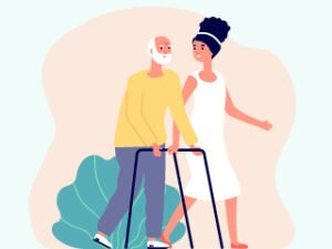 mental_health_social_care_level_3_diploma