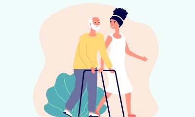 mental_health_social_care_level_3_diploma