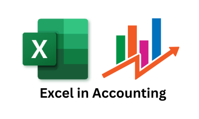 microsoft_excel_in_accounting