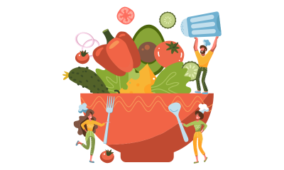 nutrition_for_health_and_fitness