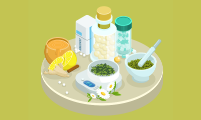 organic_cosmetics_formulation