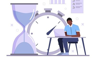 performance_management