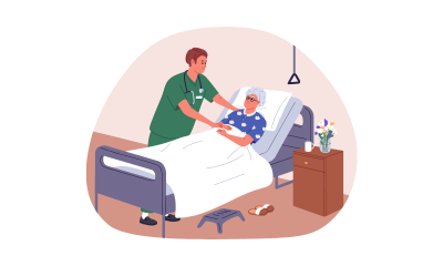 person_centred_care_training