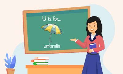 phonics_teaching_diploma