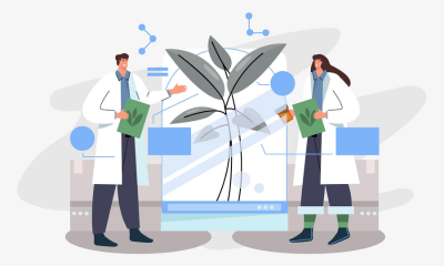 plant_pathology_essentials